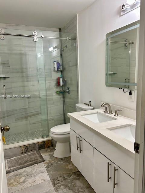 PARCEL I NAUTICA PLAT - Residential