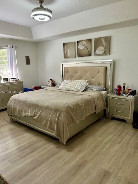 PARCEL I NAUTICA PLAT - Residential