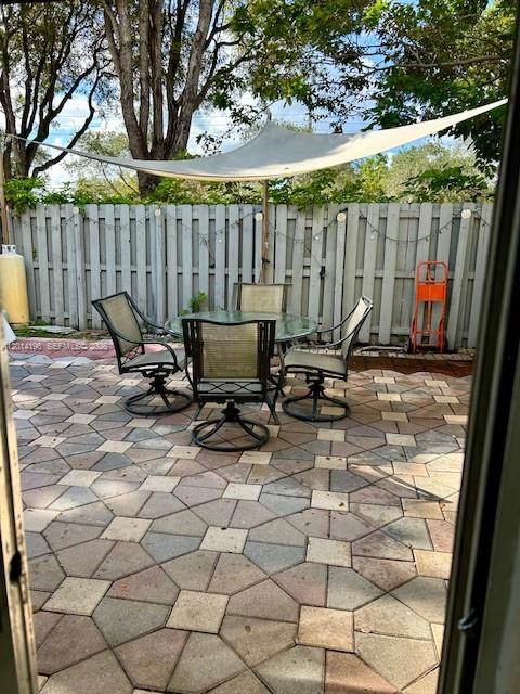 PARCEL I NAUTICA PLAT - Residential