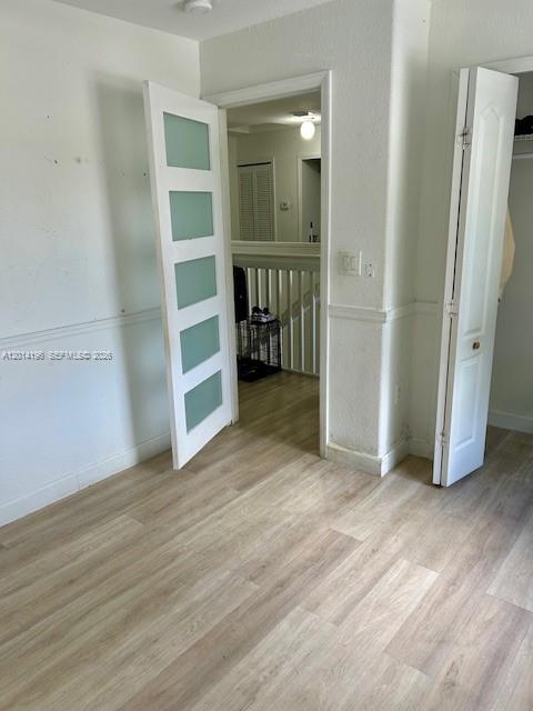 PARCEL I NAUTICA PLAT - Residential
