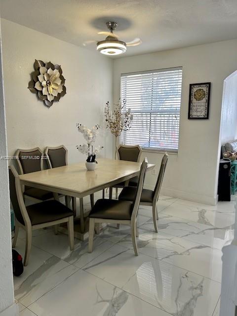 PARCEL I NAUTICA PLAT - Residential