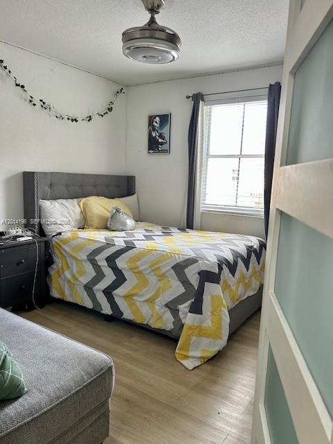 PARCEL I NAUTICA PLAT - Residential