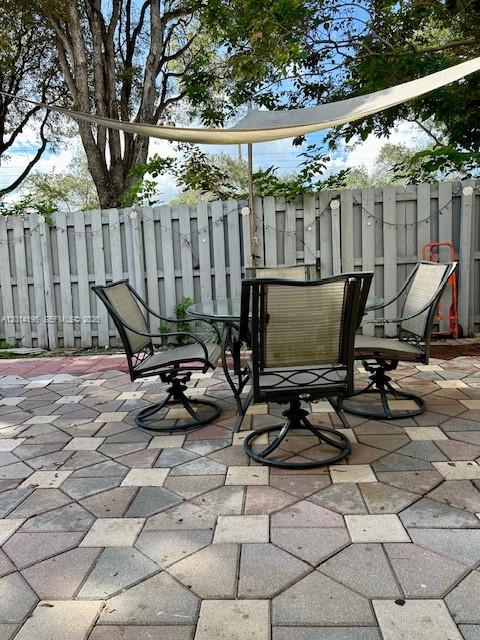 PARCEL I NAUTICA PLAT - Residential