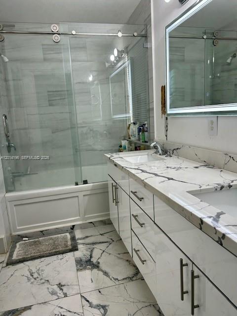 PARCEL I NAUTICA PLAT - Residential