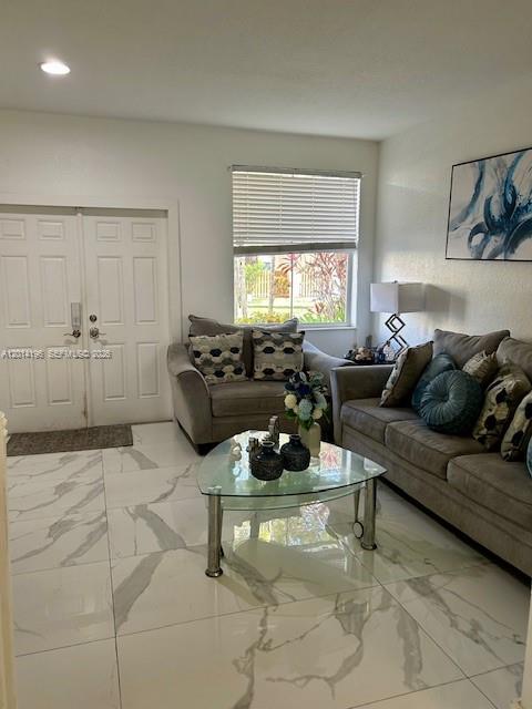 PARCEL I NAUTICA PLAT - Residential