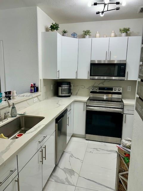 PARCEL I NAUTICA PLAT - Residential