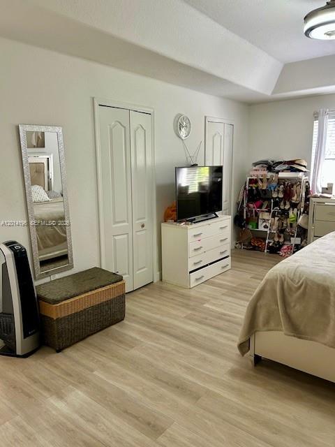 PARCEL I NAUTICA PLAT - Residential