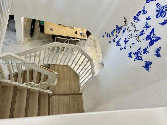 PARCEL I NAUTICA PLAT - Residential