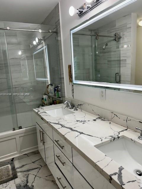 PARCEL I NAUTICA PLAT - Residential