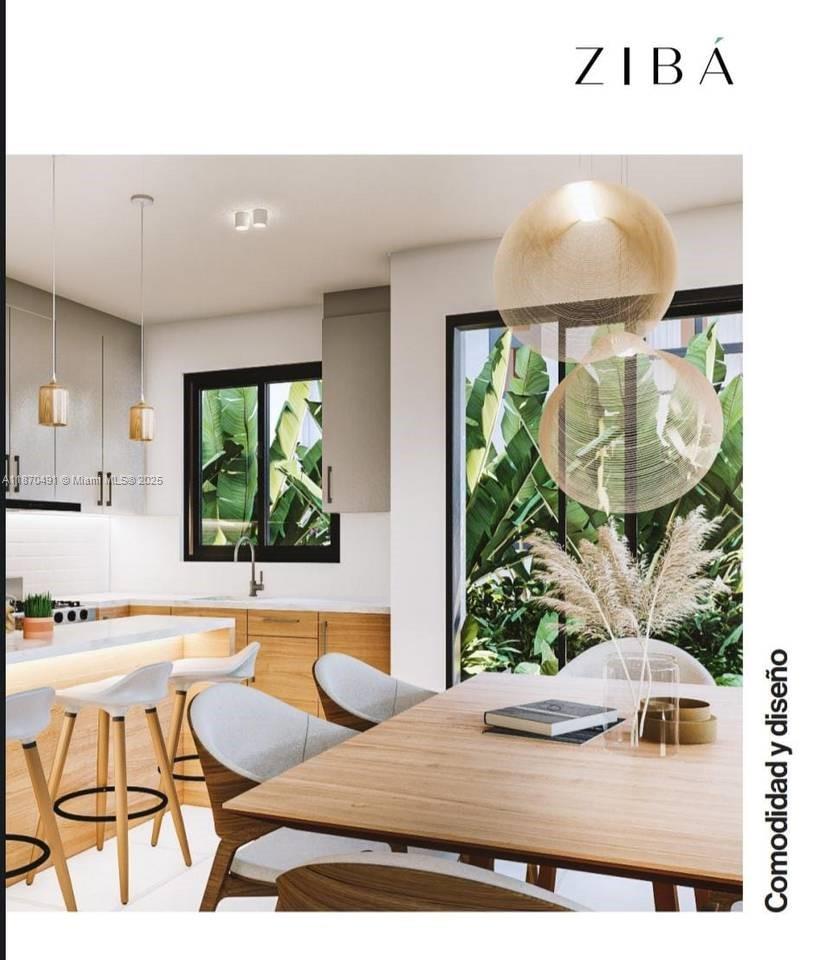 Punta Cana - Residential