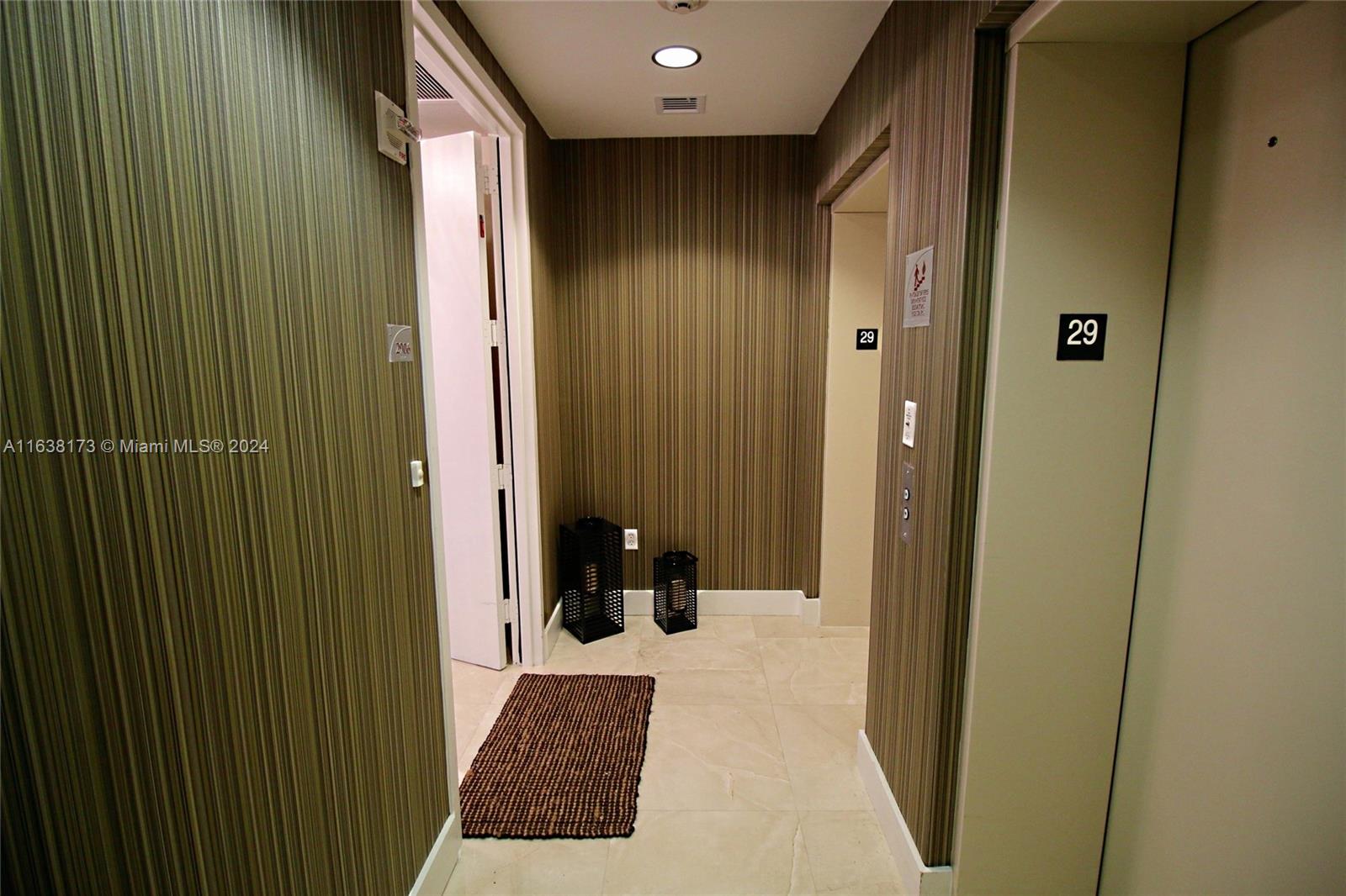 TDR TOWER II CONDO - Residential