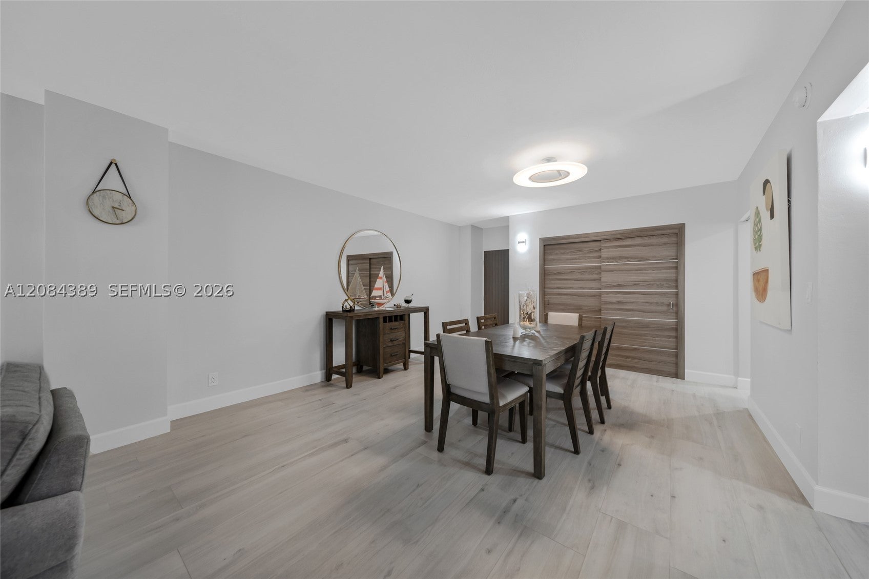 4250 Galt Ocean Dr 1J