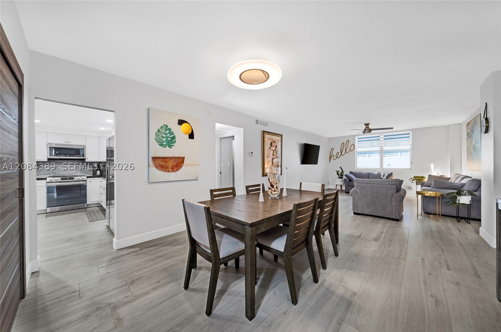 4250 Galt Ocean Dr 1J