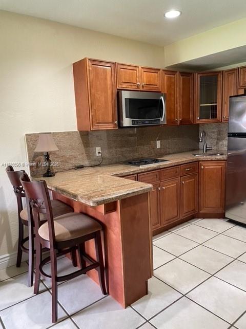 811 NE 10th St 1-5