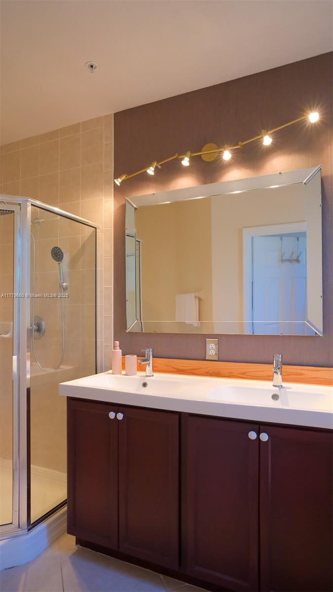 HARBORS - Residential Lease