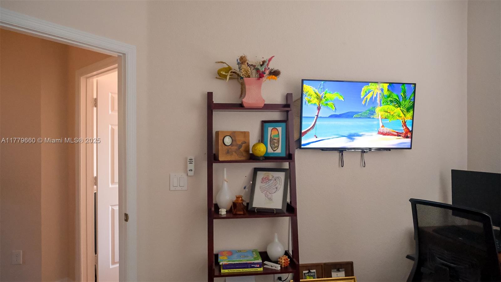 HARBORS - Residential Lease
