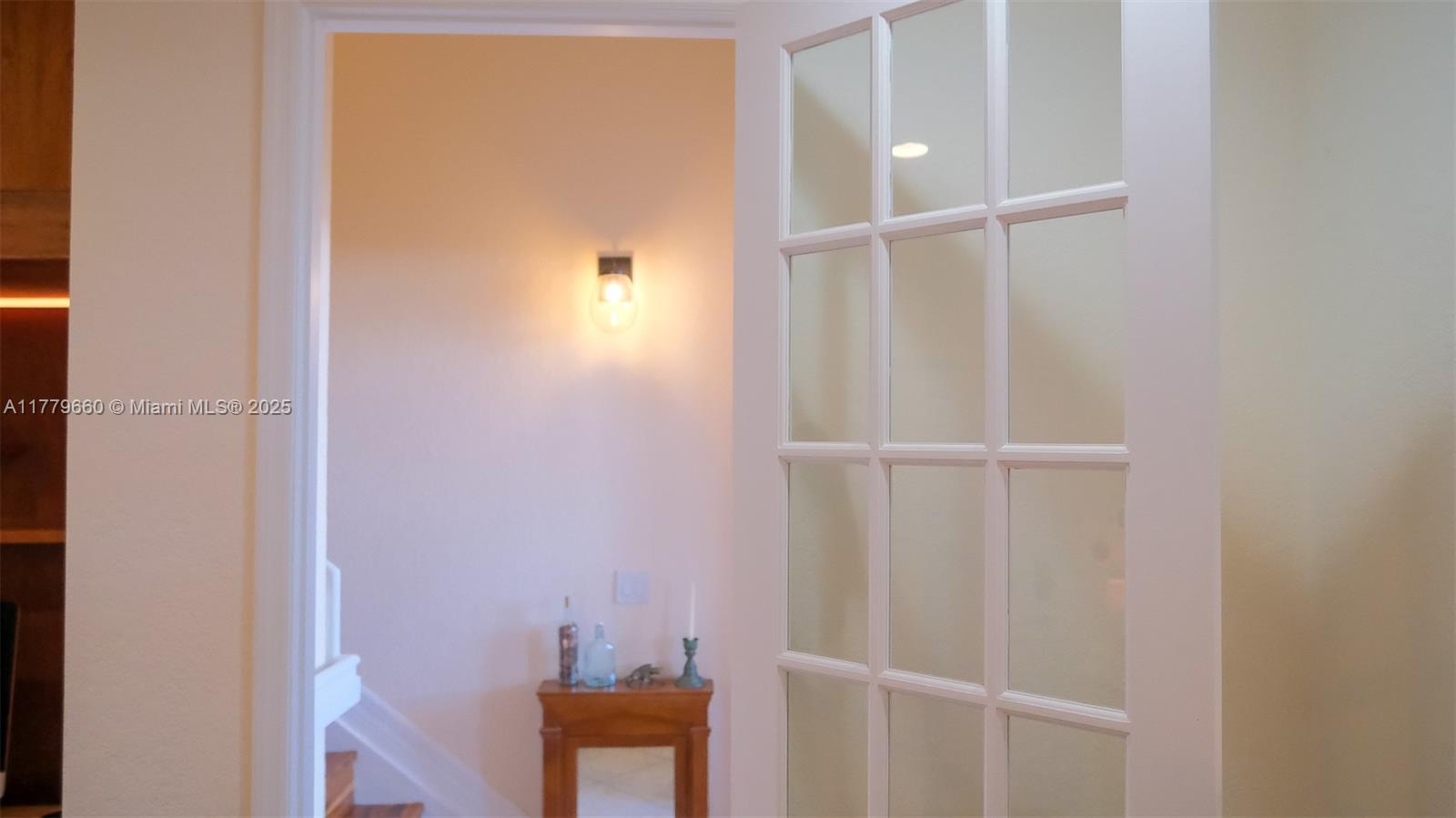 HARBORS - Residential Lease