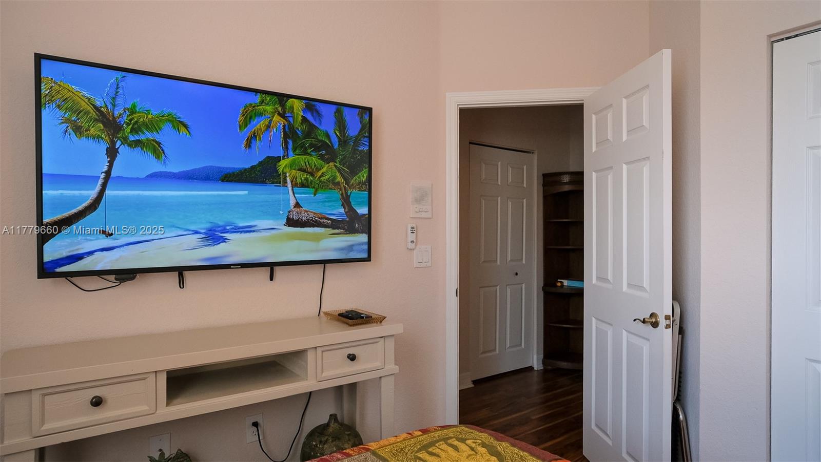 HARBORS - Residential Lease