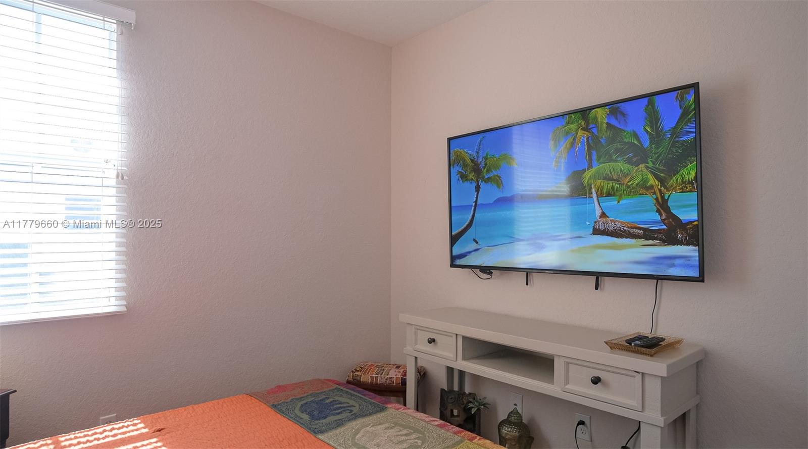 HARBORS - Residential Lease