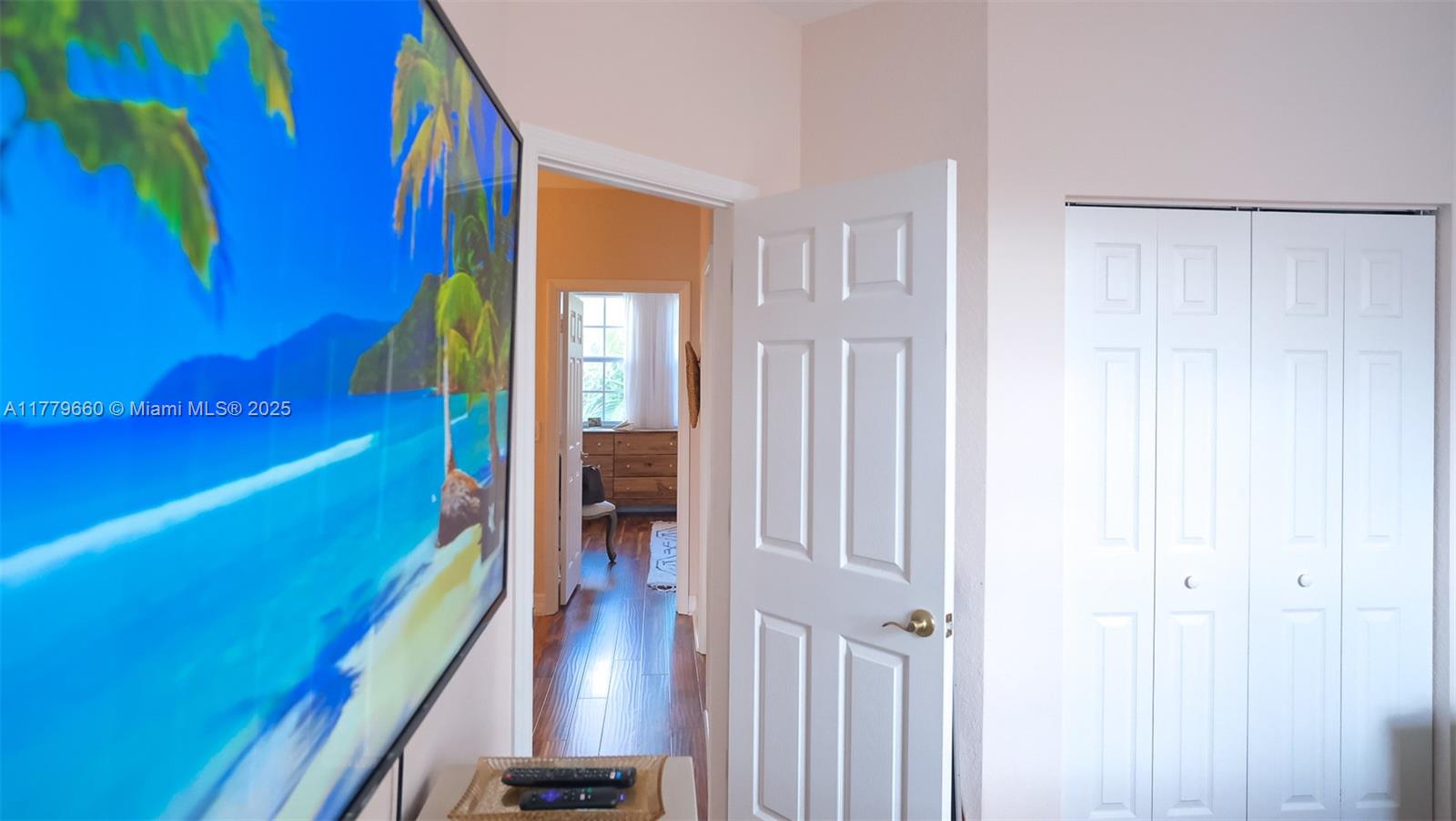 HARBORS - Residential Lease