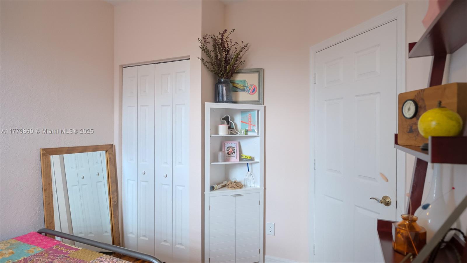 HARBORS - Residential Lease