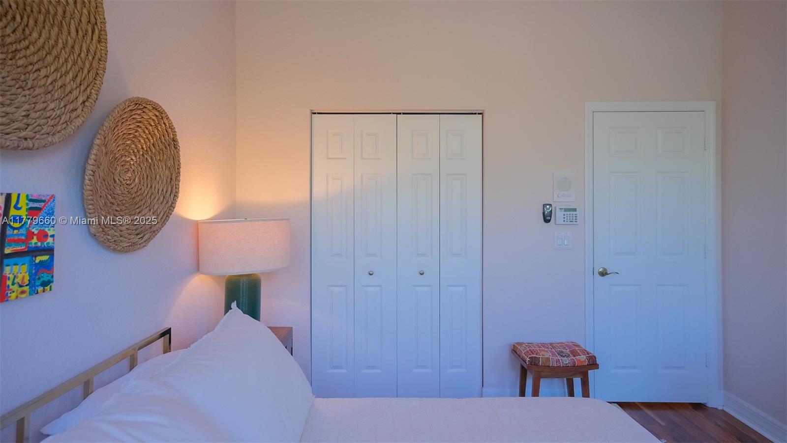 HARBORS - Residential Lease