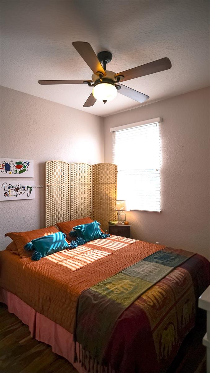 HARBORS - Residential Lease