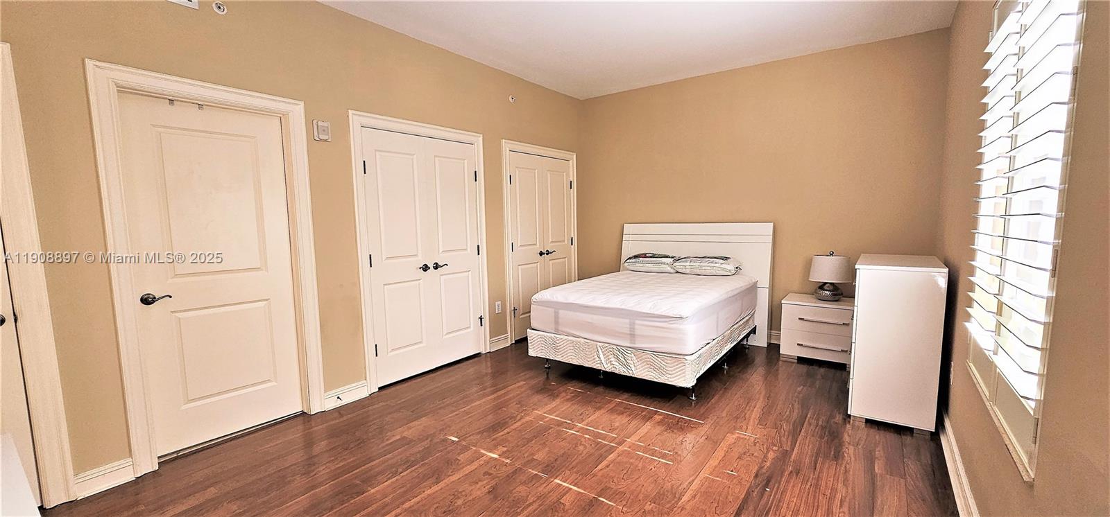 WESTON 55 PLUS CONDO - Residential Lease