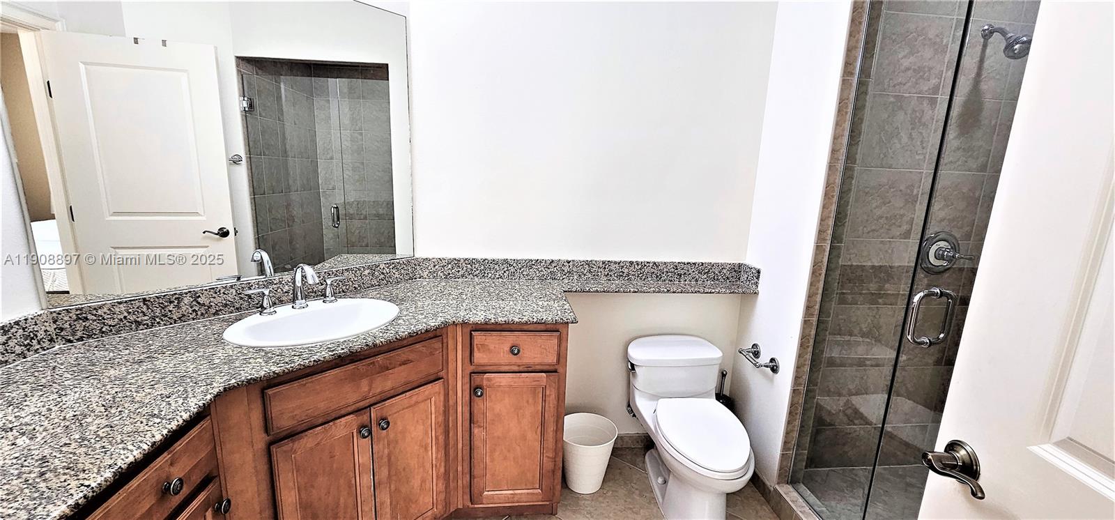 WESTON 55 PLUS CONDO - Residential Lease