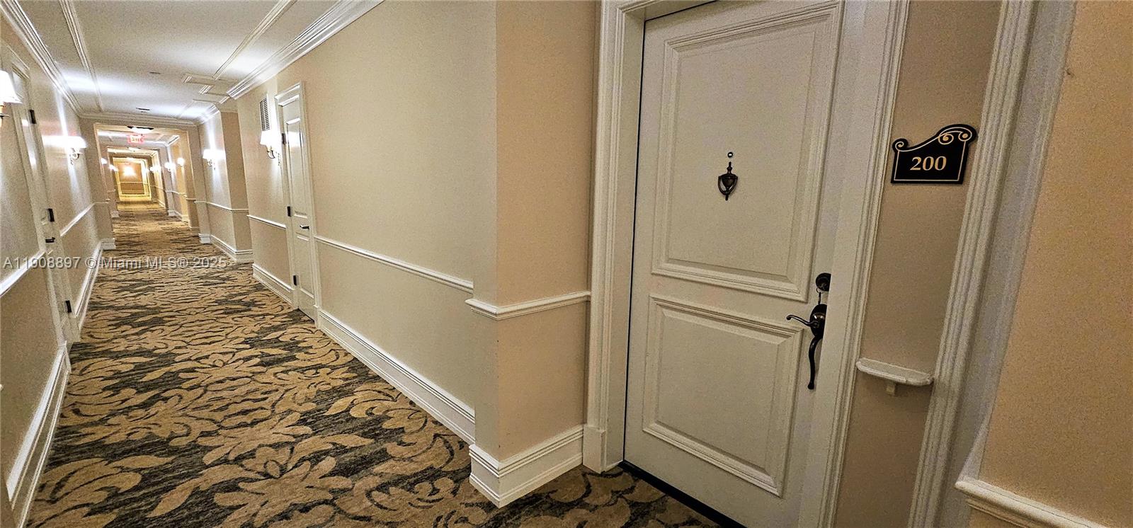 WESTON 55 PLUS CONDO - Residential Lease