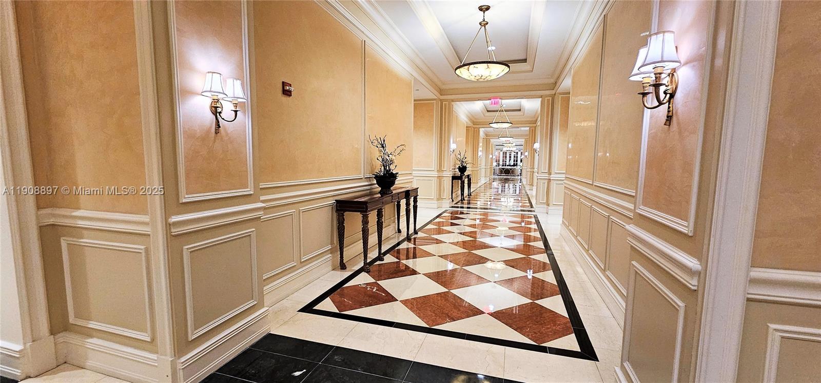 WESTON 55 PLUS CONDO - Residential Lease