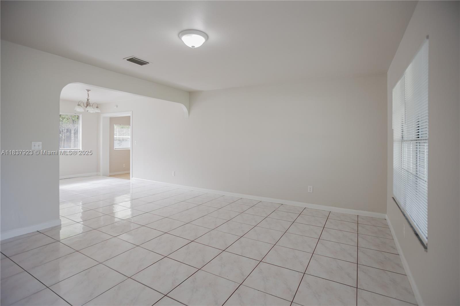 PORT ST LUCIE SECTION 42 - Residential