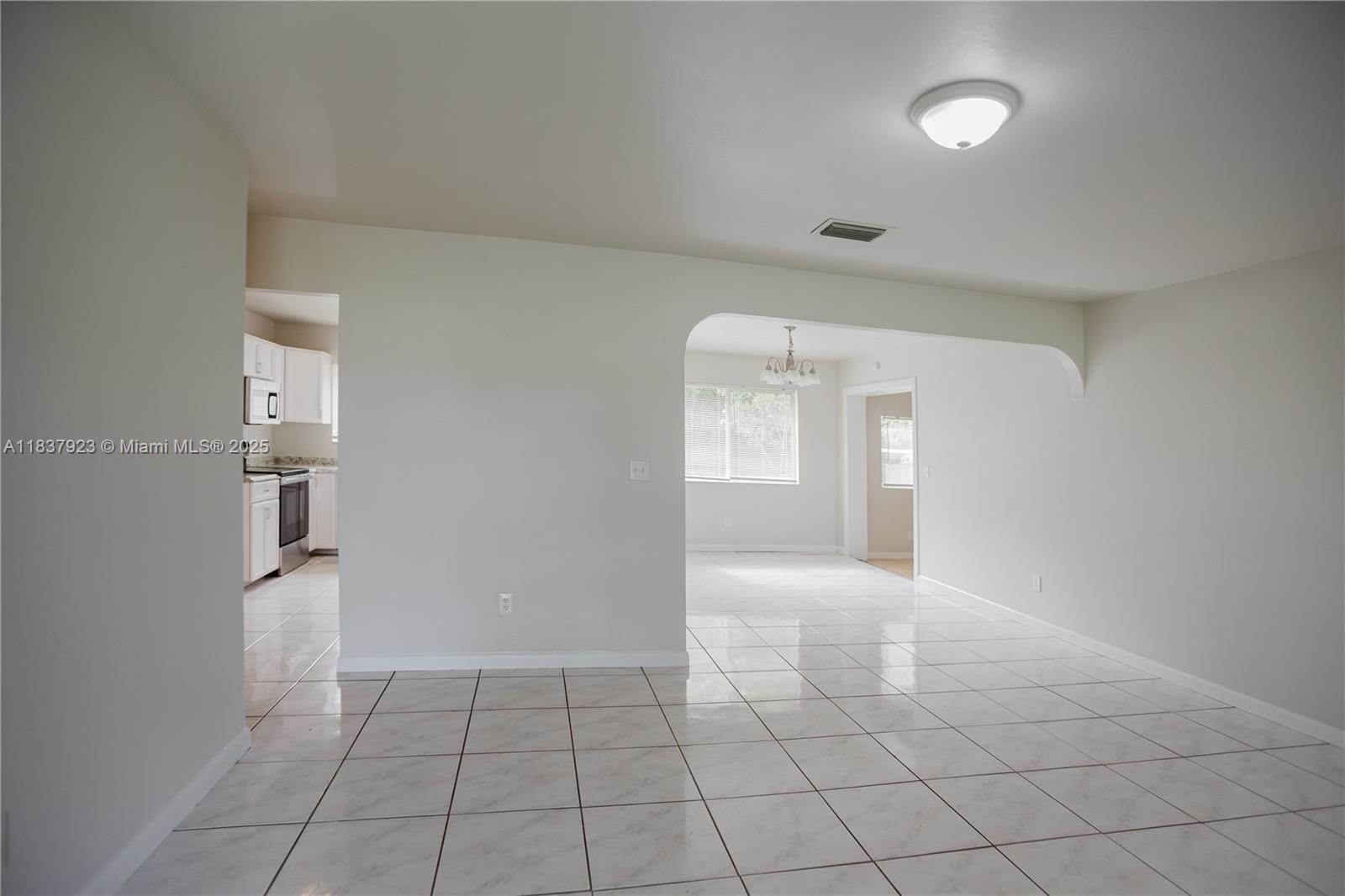 PORT ST LUCIE SECTION 42 - Residential