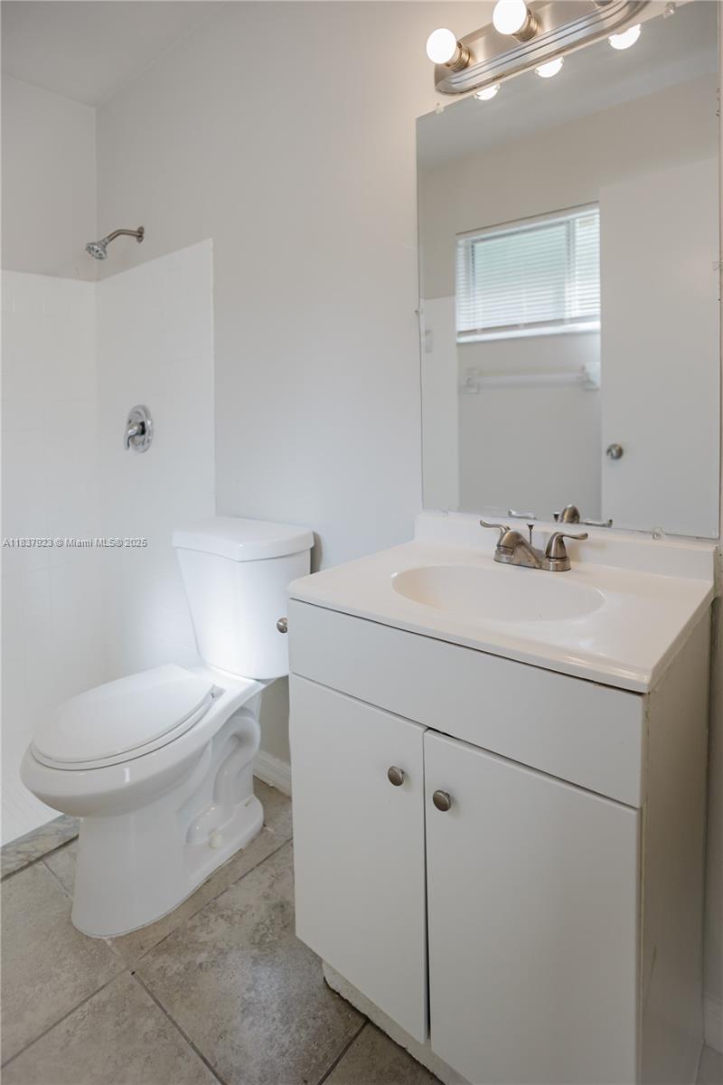 PORT ST LUCIE SECTION 42 - Residential