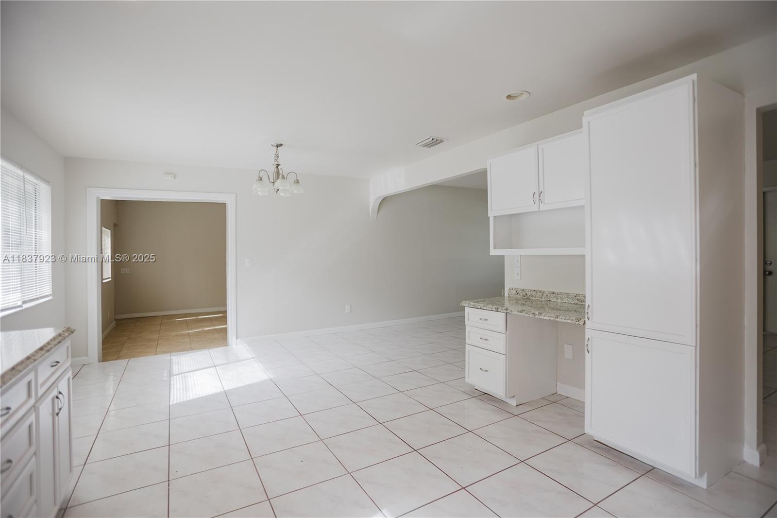 PORT ST LUCIE SECTION 42 - Residential