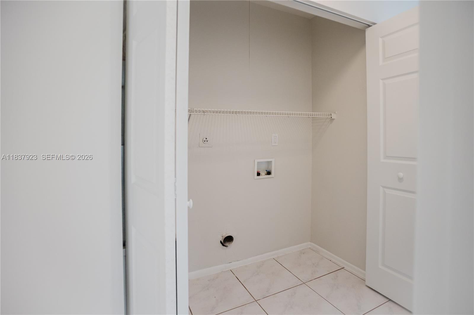 PORT ST LUCIE SECTION 42 - Residential