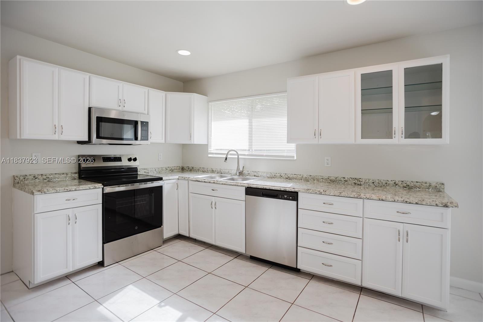 PORT ST LUCIE SECTION 42 - Residential