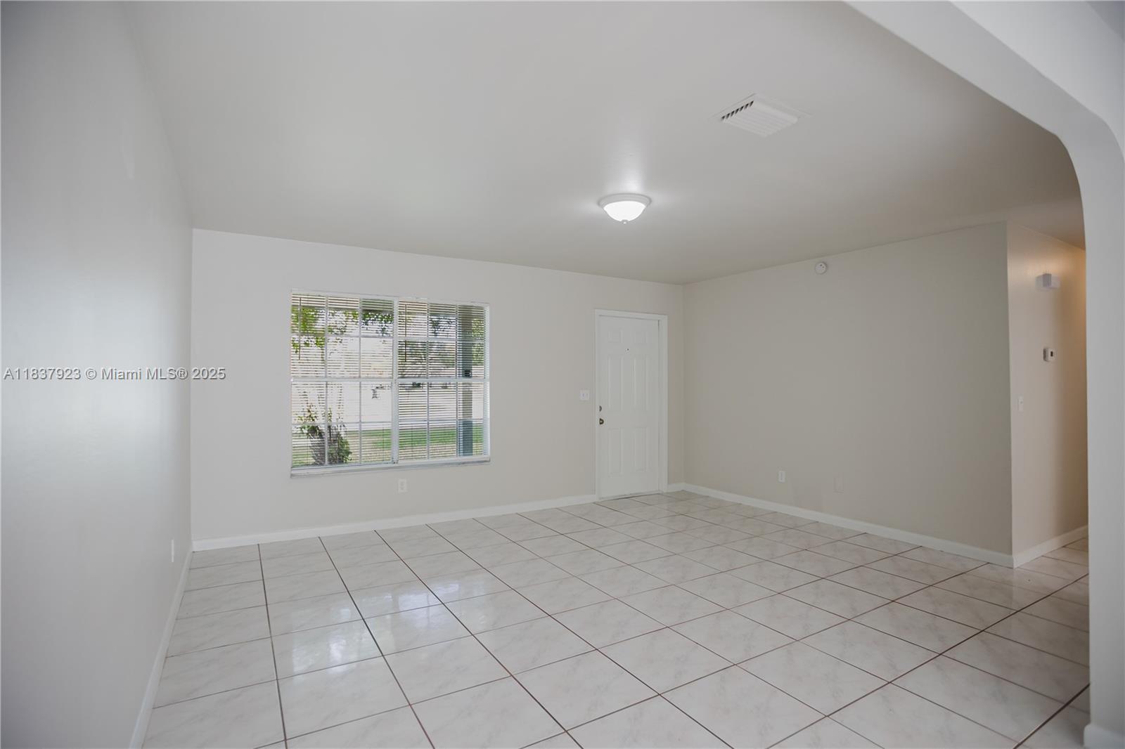 PORT ST LUCIE SECTION 42 - Residential