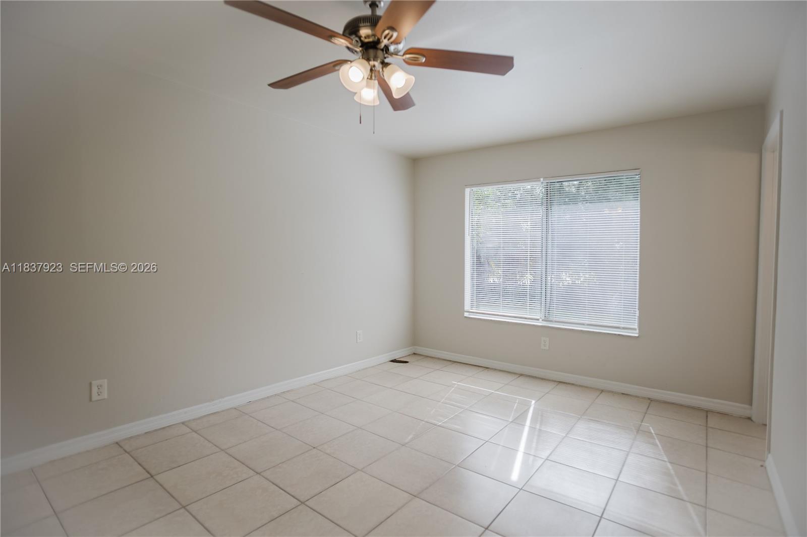 PORT ST LUCIE SECTION 42 - Residential