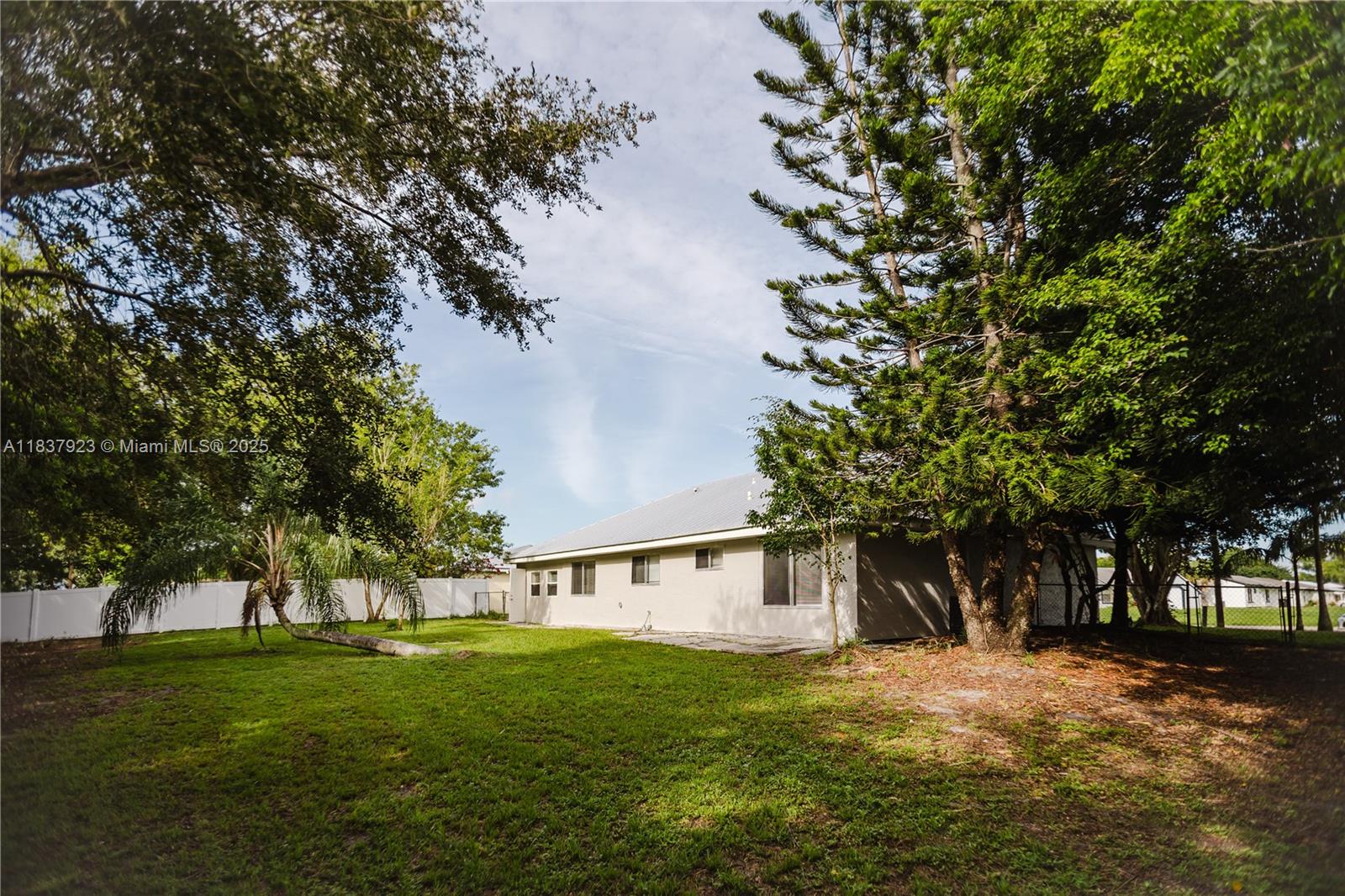 PORT ST LUCIE SECTION 42 - Residential