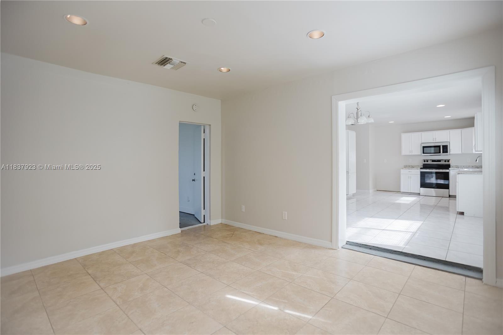 PORT ST LUCIE SECTION 42 - Residential