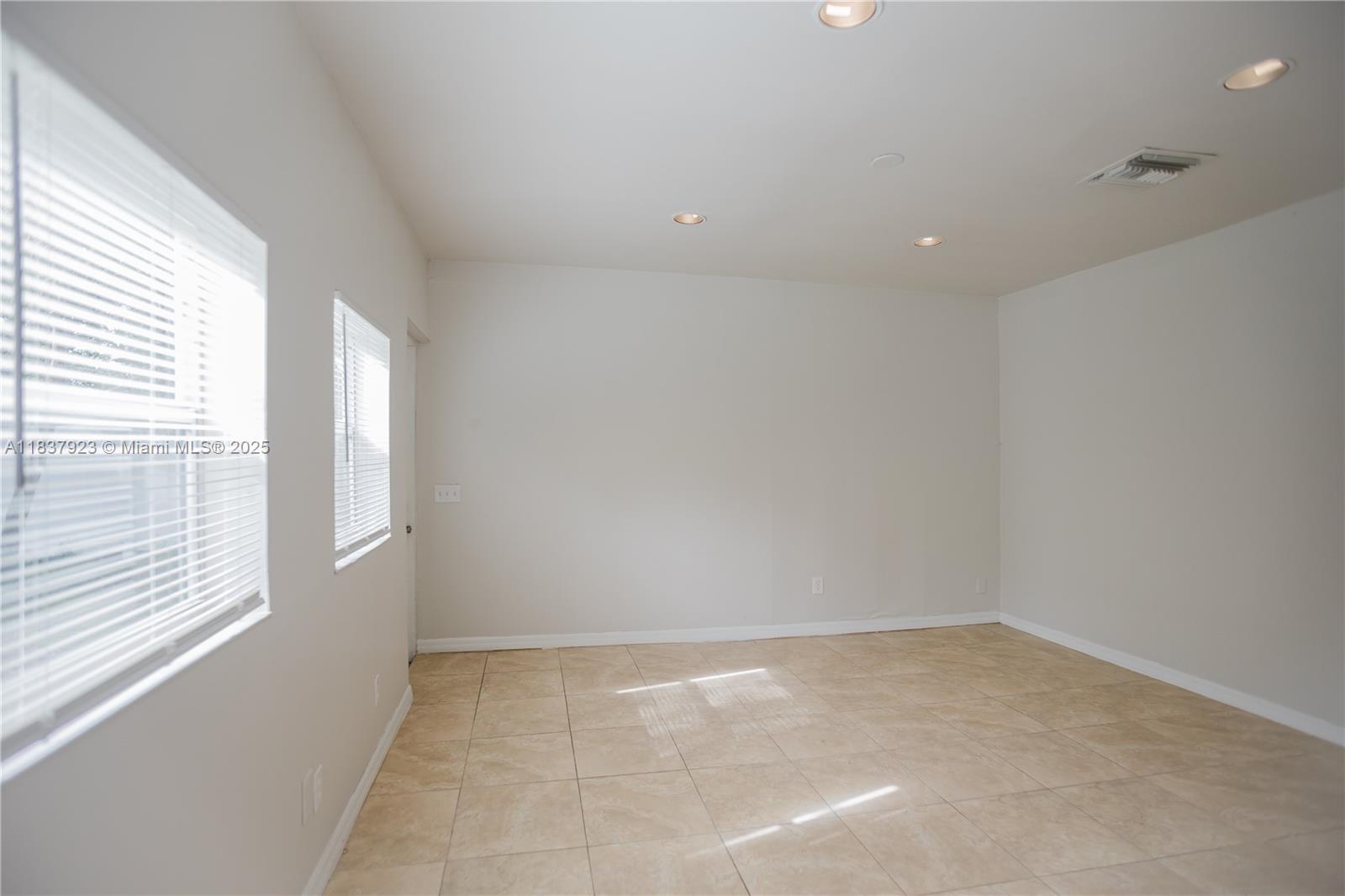 PORT ST LUCIE SECTION 42 - Residential