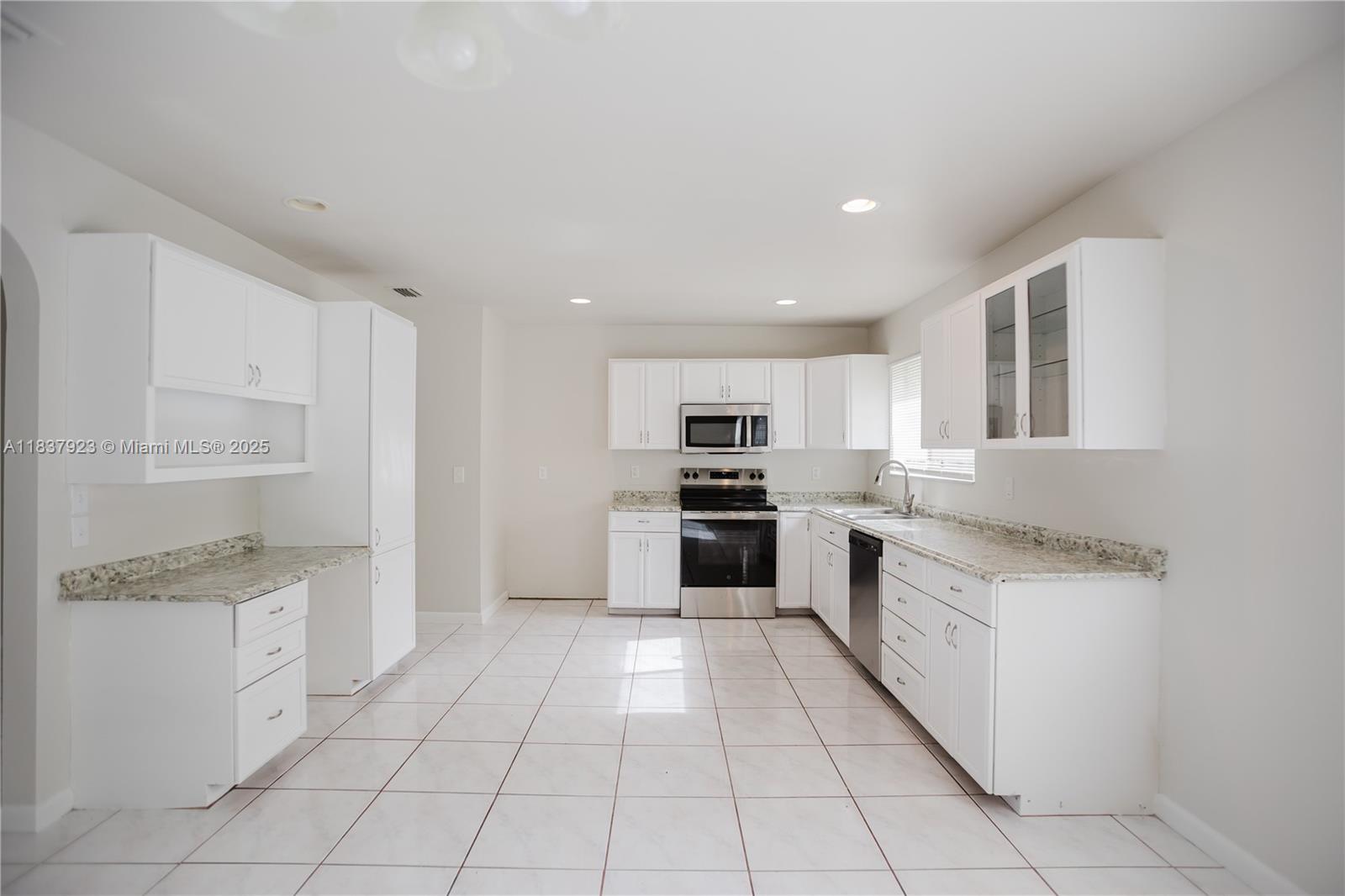 PORT ST LUCIE SECTION 42 - Residential