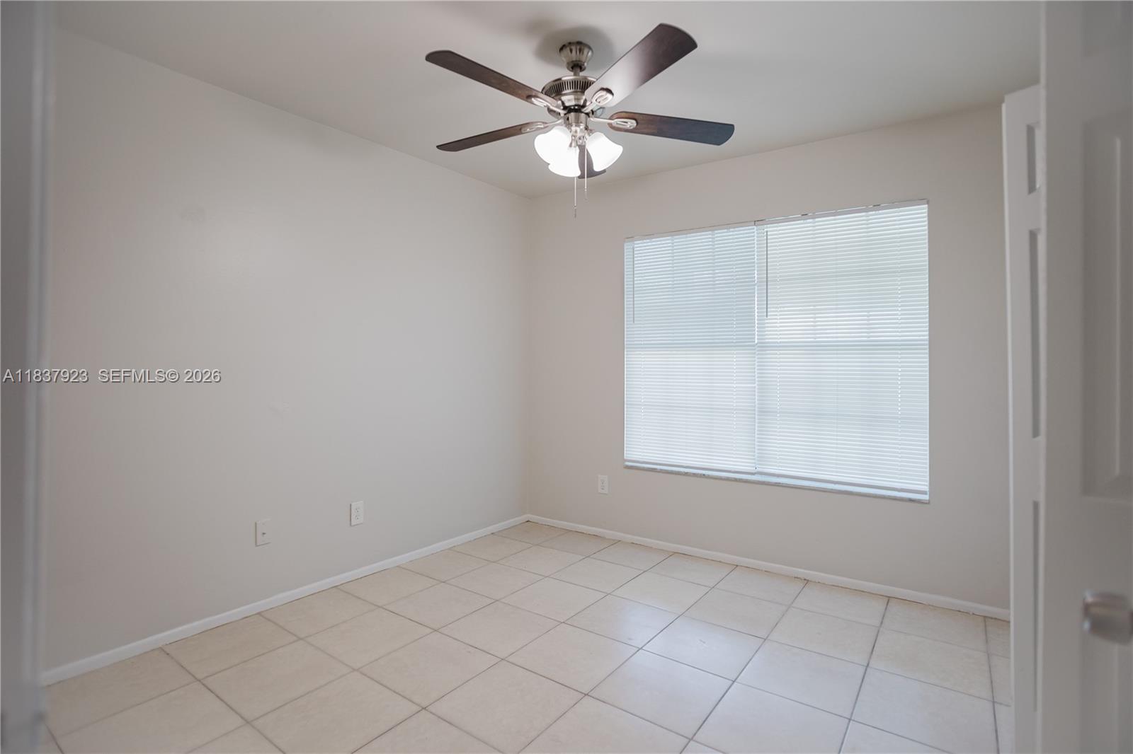 PORT ST LUCIE SECTION 42 - Residential