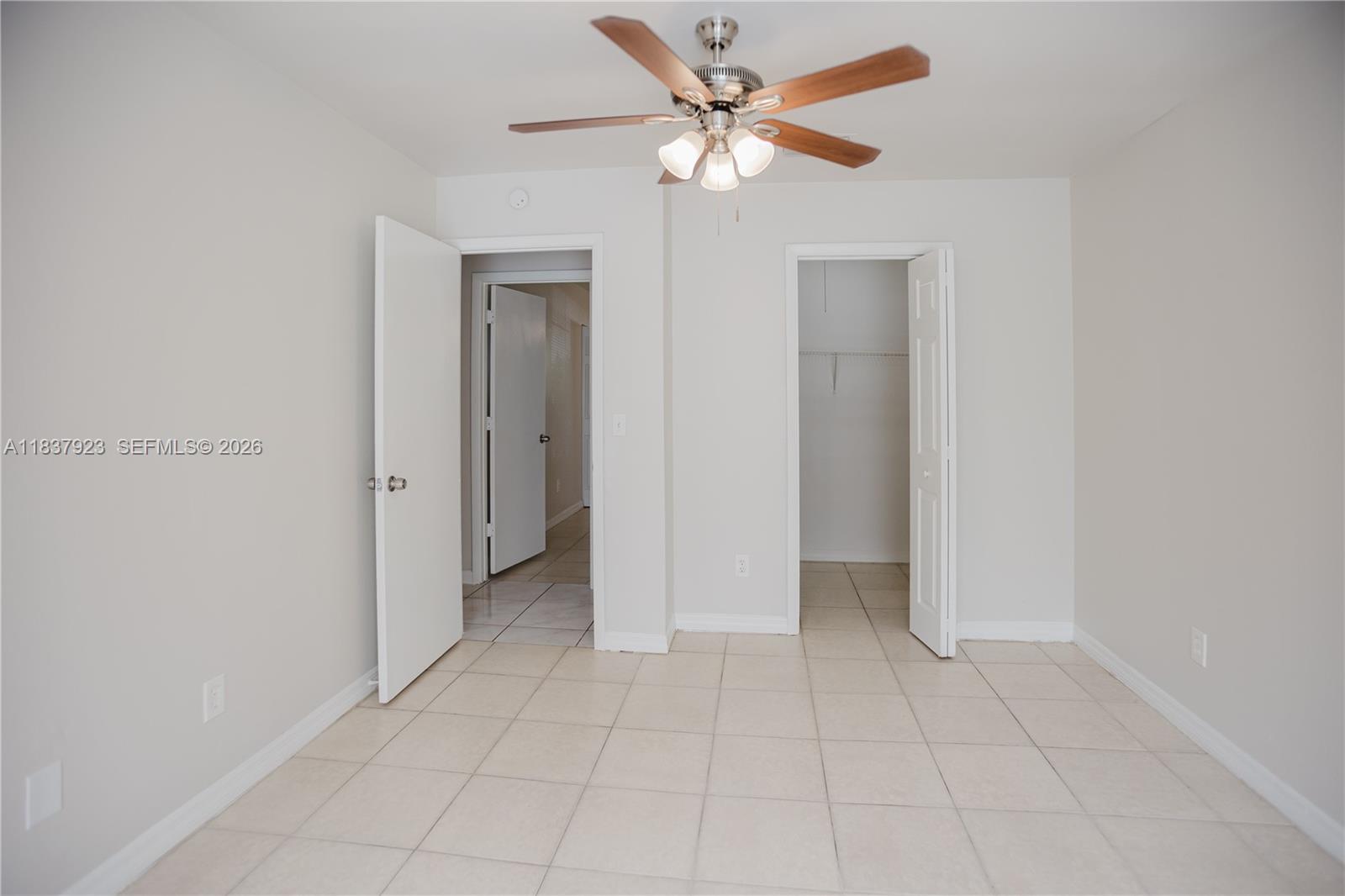 PORT ST LUCIE SECTION 42 - Residential