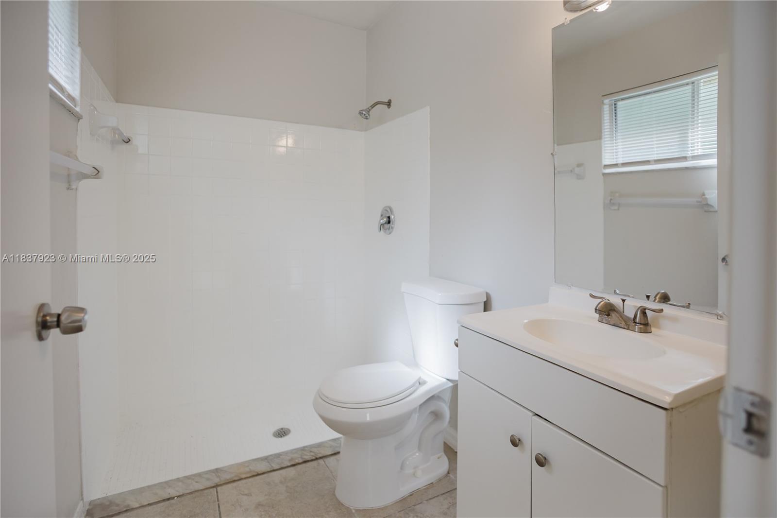 PORT ST LUCIE SECTION 42 - Residential