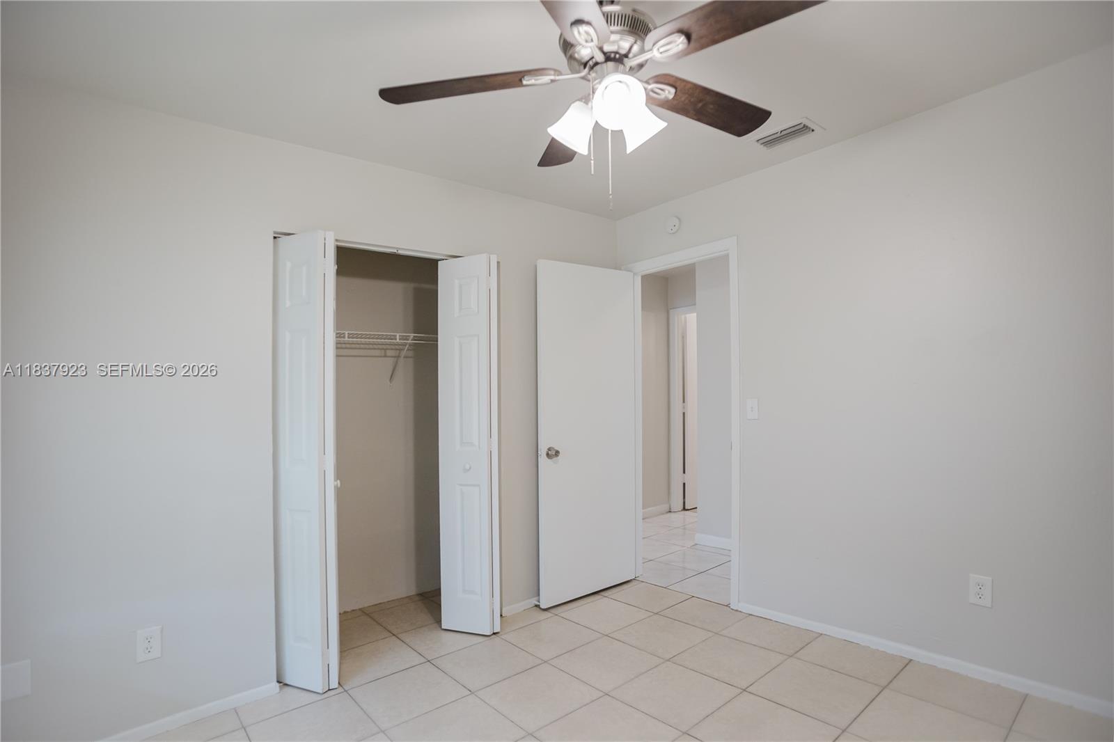 PORT ST LUCIE SECTION 42 - Residential