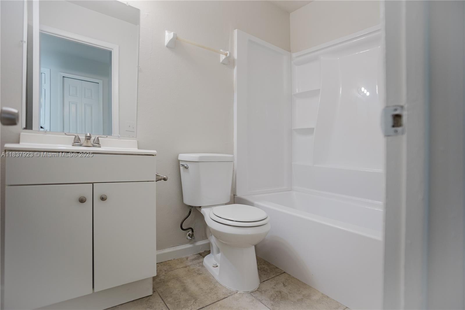 PORT ST LUCIE SECTION 42 - Residential