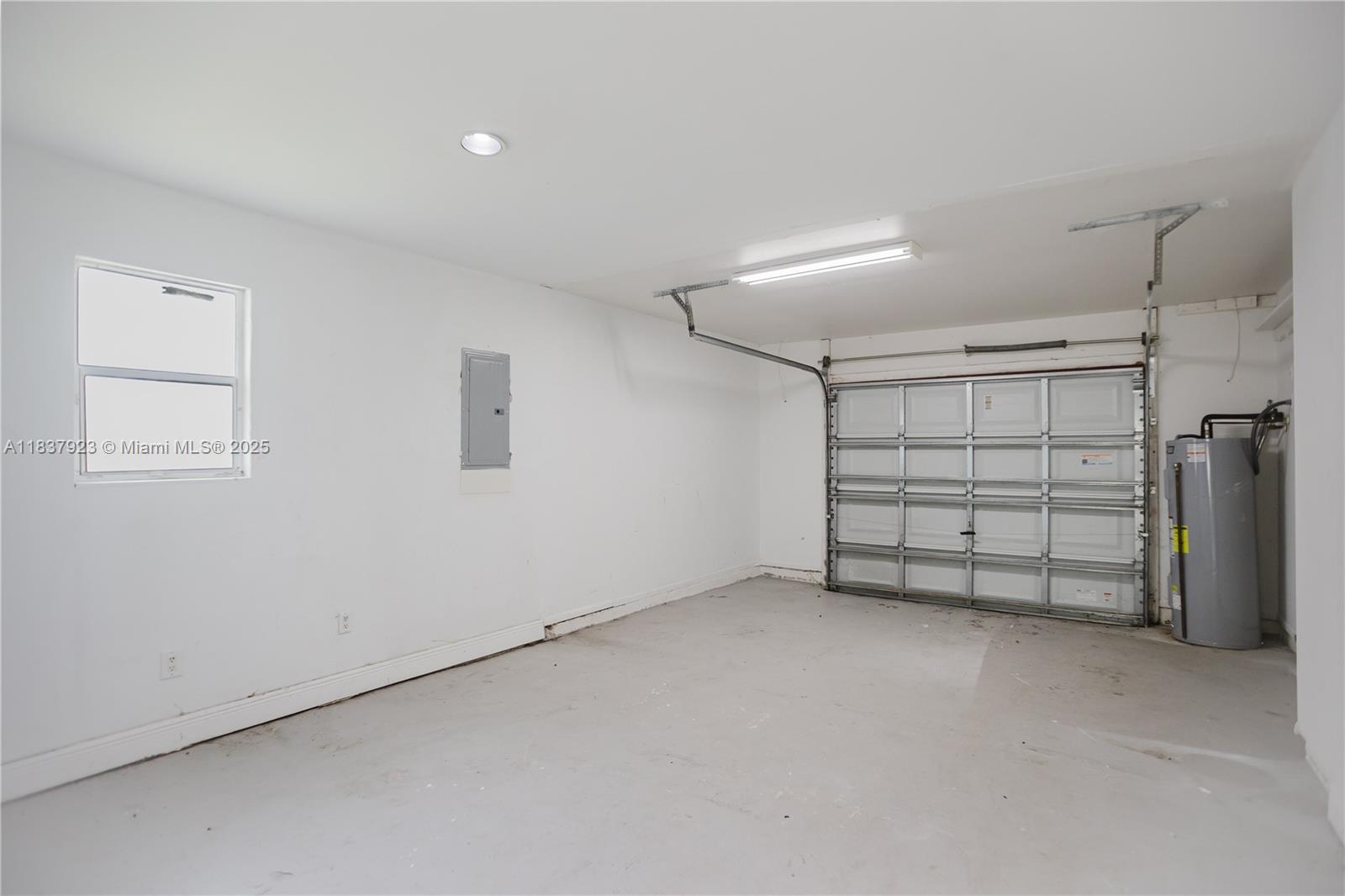 PORT ST LUCIE SECTION 42 - Residential