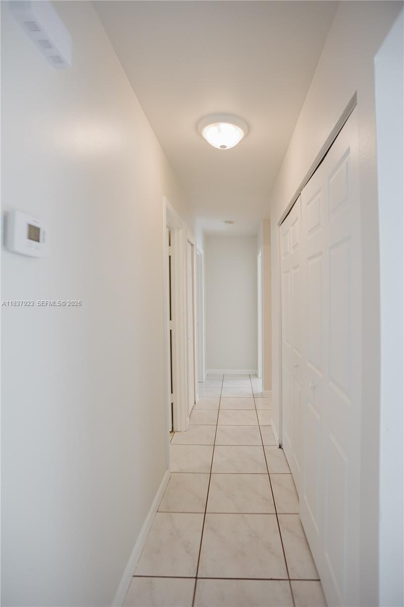 PORT ST LUCIE SECTION 42 - Residential